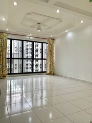 Blk 604 Jurong West Street 62 (Jurong West), HDB 4 Rooms #199002082